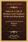 Helps To A Life Of Holiness And Usefulness Or Revival Miscellanies