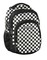 Skolas mugursoma SMILEY SM25LS-2706