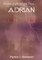 Adrian