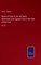 Report of Cases in Law and Equity determined in the Supreme Court of the State of New York
