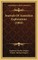 Journals Of Australian Explorations (1884)
