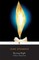 Burning Bright