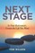 Next Stage