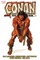 Conan the Barbarian: The Original Marvel Years Omnibus Vol. 5