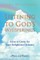 Listening to God's Whisperings