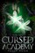 Cursed Academy (Year Two)