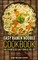 Easy Ramen Noodle Cookbook
