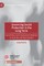 Governing Social Protection in the Long Term