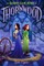 Thornwood