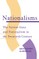 Nationalisms