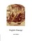 English Abusage