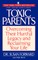 Toxic Parents