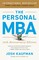 The Personal MBA 10th Anniversary Edition