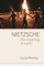 Nietzsche
