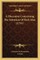 A Discourse Concerning The Salvation Of Rich Men (1711)