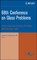 68th Conference on Glass Problems, Volume 29, Issue 1