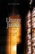 Liturgy and Justice