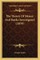 The Theory of Money and Banks Investigated (1839)