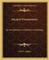 Ancient Freemasonry