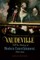 Vaudeville and the Making of Modern Entertainment, 1890-1925
