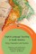 English Language Teaching in South America