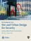 Risk Management Series