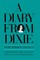 Diary from Dixie