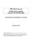 Human Intelligence Collector Operations