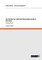 The Market for Light Emitting Diodes (LED) in Germany