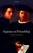Aquinas on Friendship