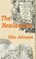 The Newlanders