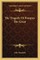 The Tragedy of Pompey the Great
