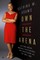 Adams, K: Own the Arena