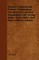 Munro's Seamanship Primer - Containing The Revised Collision Regulations Life Saving Rules, Grain Rules And Many Official Notices