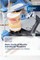 Basic Guide to Maxillo-mandibular Relations
