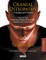 Cranial Osteopathy - Volume 2