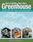 How to Build Your Own Greenhouse