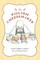 The Polish Cheesemaker