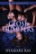 Close Quarters