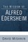 The Wisdom of Alfred Edersheim