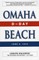 Omaha Beach