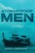 Stormproof Men