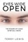 Eyes Wide Open