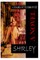 Shirley