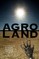 Agroland