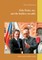 Fake Putin, me, and the hidden crocodile