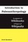 Introduction to Paleoanthropology