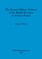 The Roman Military Defence of the British Provinces in its Later Phases
