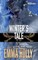 Winter's Tale
