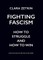 Fighting Fascism